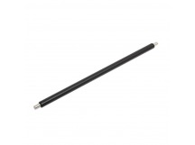 Ролик заряда (PCR) для HP CB435/CB436/CE285/CE278/CF283/CF244  (HARD) TMS, шт