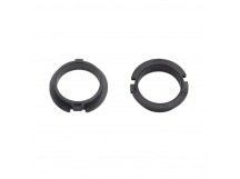 Бушинг тефлонового вала (3 шт/компл) PANTUM M6700/M6800/M7100/P3300, шт