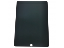 Дисплей для iPad Air 3 (2019) (A2123/A2152/A2153/A2154) + тачскрин(черный), ОРИГ 100%