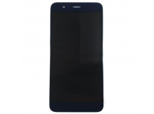 Дисплей для Huawei Honor 8 Pro + тачскрин (синий), ориг