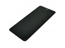 Дисплей для OnePlus Nord CE 3 Lite 5G + тачскрин (черный), ориг