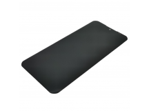 Дисплей для Oukitel WP50 + тачскрин (черный), ориг