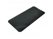 Дисплей для Oukitel WP52 + тачскрин (черный), ориг