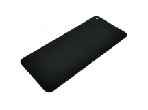 Дисплей для Realme Narzo 30 5G (RMX3242) + тачскрин (черный), ориг