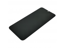 Дисплей для Samsung SM-M146B Galaxy M14 5G (2023) + тачскрин(черный), ориг