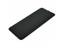 Дисплей для Samsung SM-M146B Galaxy M14 5G (2023) + тачскрин(черный), ОРИГ100%