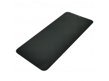 Дисплей для Samsung SM-M236/M336 Galaxy M23 (2022)/M33 (2022) +тачскрин (черный), ОРИГ100%
