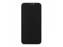Дисплей iPhone 12 Mini Orig Tech (FOG)