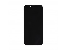 Дисплей iPhone 14 GX (Orig) OLED