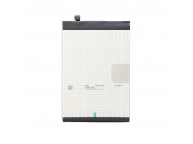 Аккумулятор Infinix Hot 30i / 40i / Smart 7 / 7 HD / 8 / 8 Pro / X6516 (BL-49NX) 5000 mAh VoltPack