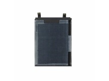 Аккумулятор Xiaomi Mi 11T Pro (BM58) 5000mah VoltPack