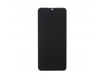 Дисплей Infinix Note 11 (X663B) / Note 12 (X663D) / Note 12 Pro (X676B) / Note 12 2023 (TFT) KRYON