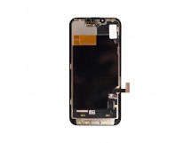 Дисплей iPhone 13 Premium Orig Tech + ALS FLEX (Clean)