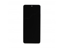 Дисплей Realme 10 Pro (RMX3661/RMX3660/RMX3663) (Оригинал) KRYON