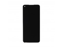 Дисплей для Realme 8i/9i/Narzo 50 4G (RMX3151/RMX3491/RMX3286) (Оригинал) KRYON
