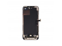 Дисплей iPhone 12 Pro Max Оригинал Снятый