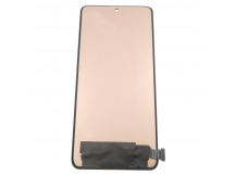 Дисплей для Xiaomi 12 Pro + тачскрин (черный), In-Cell
