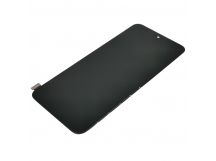 Дисплей для Xiaomi 13 + тачскрин (черный), In-Cell