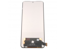 Дисплей для Xiaomi 13T/13T Pro + тачскрин (черный), In-Cell