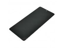 Дисплей для Xiaomi Redmi Note 13 5G + тачскрин (черный), In-Cell