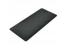 Дисплей для Tecno Pova 6 (LI7) + тачскрин (черный), In-Cell
