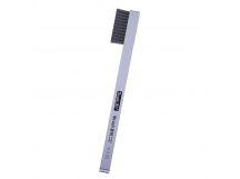 Щетка QianLi iBrush Straight Handle с металлической щетиной
