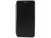 Чехол-книжка Tecno Pova 7/7 Neo BF черный