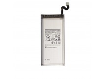 Аккумулятор Samsung Galaxy Note 9 (SM-N960F) EB-BN965ABE 4000mAh VoltPack