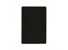 Дисплей Xiaomi Redmi Pad SE 11 Оригинал