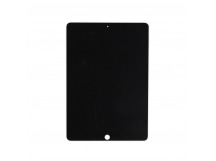 Дисплей iPad Air 3 10.5 (2019) (A2152/A2123/A2153) Оригинал (Черный)
