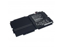 АКБ для Asus T300FA Transformer Book (C21N1413), оригинал