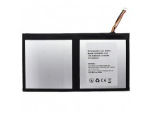 АКБ для Blackview Tab 15 (U309094PV-1S2P), ориг
