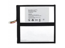 АКБ для Blackview Tab 16 LTE 11 (Li30132125FH), ориг