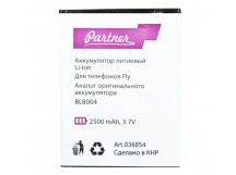 АКБ для FLY IQ4503 (BL8004) Partner