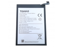 АКБ для Infinix Note 40 4G/GT 20 Pro (BL-49XX) (в коробке), TN+