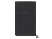 АКБ для iPad mini 6 (2021) 8.3" (A2567/A2568/A2569) (A2522), ориг
