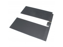 АКБ для iPad Pro (2018) 12.9" (A1876/A2014/A1895/A1983) (A2043)/iPadPro (2020) 12.9" (A2069/A2229/A2232/A2233), ориг