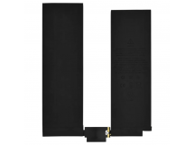 АКБ для iPad Pro (2020) 11" (A2228/A2068/A2230/A2231) (A2224), ориг