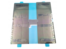 АКБ для iPad Pro 12.9" (2021) (A2378/A2379/A2461/A2462)/iPad Pro 12.9(2022) (A2436/A2437/A2764) (A2387), ориг