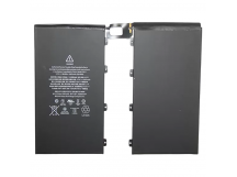 АКБ для iPad Pro 12.9" (A1584/A1652) (A1577), ориг