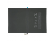АКБ для iPad Pro 9.7" (A1673/A1674/A1675) (A1664), ориг
