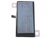 АКБ для iPhone 12 mini, (Diagnosable Battery, без ошибки, повышеннойёмкости), ориг
