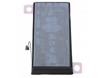 АКБ Apple iPhone 12/12 Pro (Diagnosable Battery без ошибки повышенной ёмкости) ориг