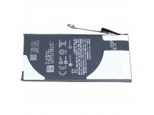 АКБ для iPhone 13 mini, (с шлейфом для подключения ORIG IC)