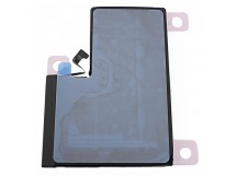 АКБ Apple iPhone 13 Pro Max (Diagnosable Battery без ошибки повышенной ёмкости) ориг