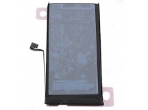 АКБ для iPhone 13, (Diagnosable Battery, без ошибки, повышеннойёмкости), ориг