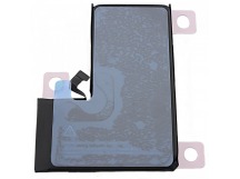 АКБ для iPhone 14 Pro, (Diagnosable Battery, без ошибки, повышеннойёмкости), ориг