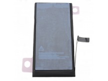 АКБ для iPhone 14, (Diagnosable Battery, без ошибки, повышеннойёмкости), ориг