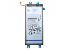 АКБ для Samsung F926 Galaxy Z Fold 3 5G (EB-BF927ABY), ОРИГ 100%