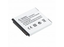 АКБ для фотоаппарата Samsung SLB-07A Samsung: ST50, ST45, ST500,ST550